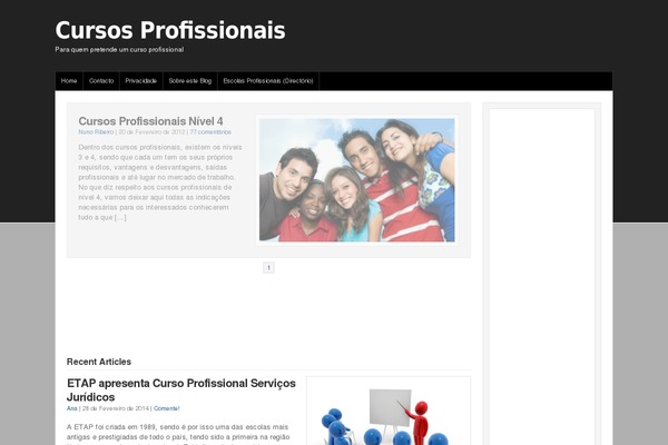 Wp-prosper-20 theme site design template sample