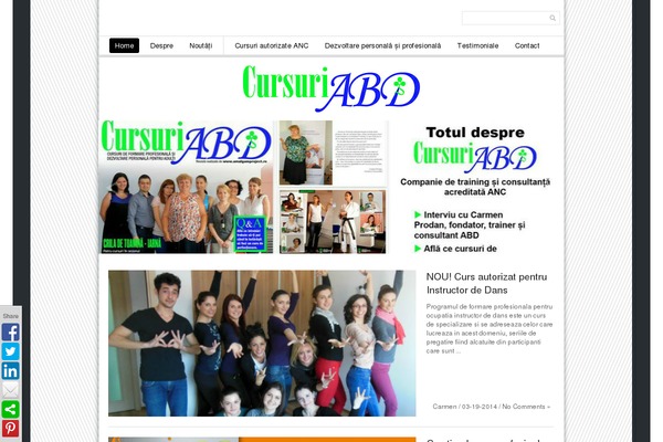 Uniquethemeresponsive theme site design template sample