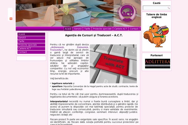 Site using Bullet_viral_traffic plugin