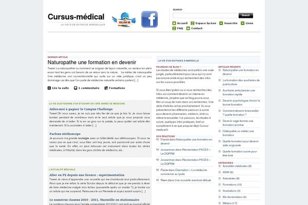 Themasterplan_tma_v1.4 theme site design template sample