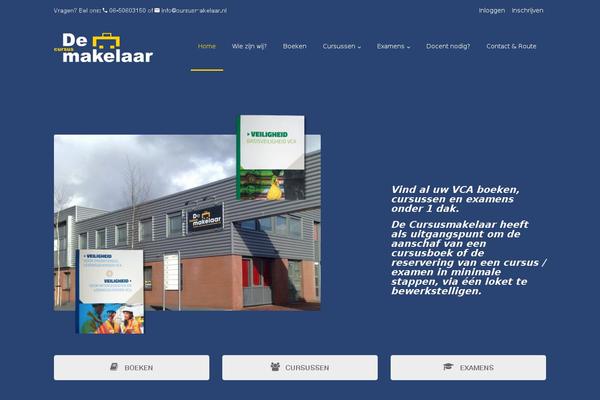 Site using GetSocial plugin