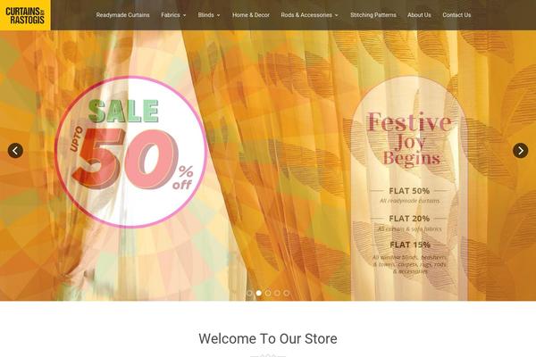 Site using Wonderplugin-carousel-trial plugin