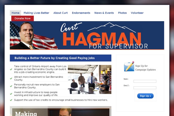 Site using Awesome-flickr-gallery-plugin-3.tmp plugin