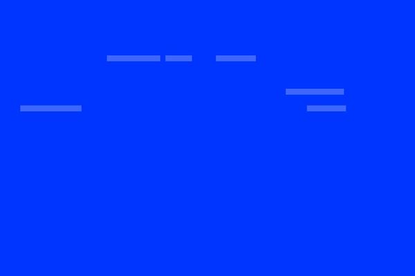 mnmlist theme site design template sample