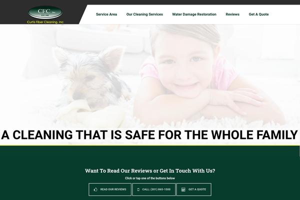 The-landscaper theme site design template sample