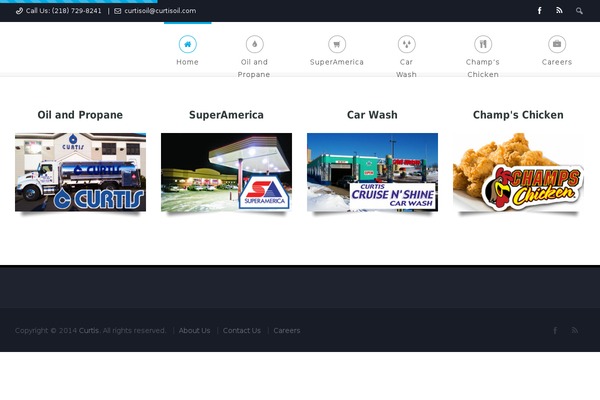 Site using ActiveCampaign plugin