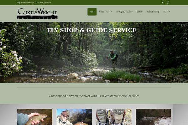 Hello-elementor-child theme site design template sample