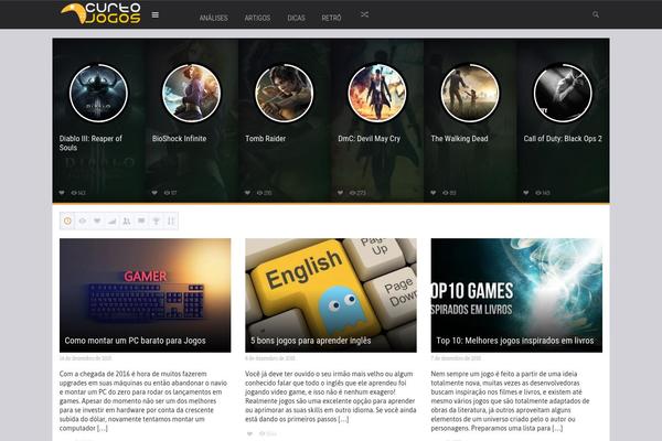 Explicit theme site design template sample