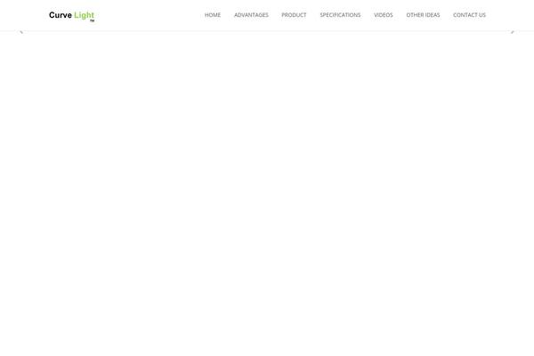 Site using Zilla-likes plugin