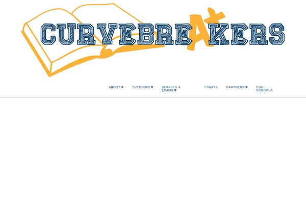 Site using Wpshopify plugin