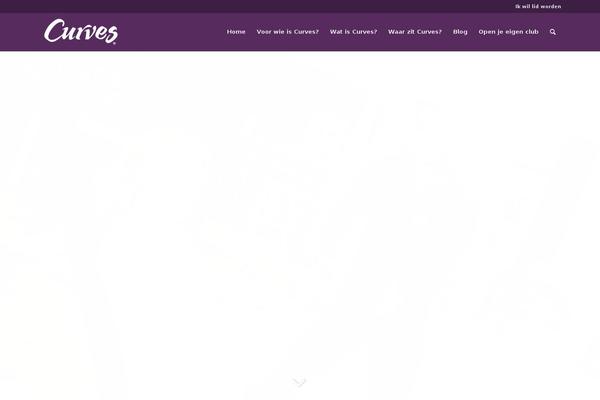 Site using Hurrytimer-pro plugin
