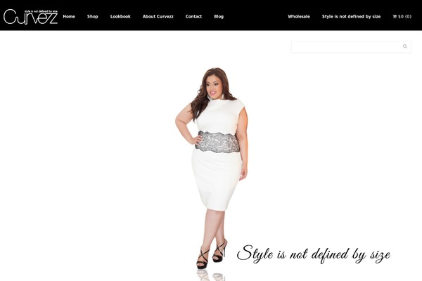 Site using edelpaper plugin