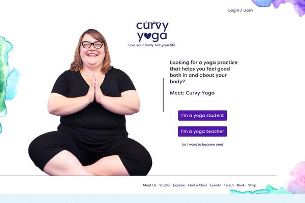 Site using WooCommerce Product Archive Customiser plugin