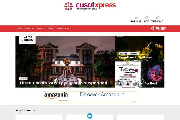 Site using Download Button Shortcode plugin