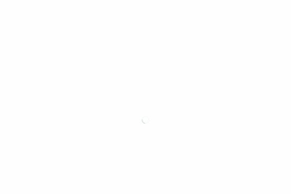 Site using Likes plugin