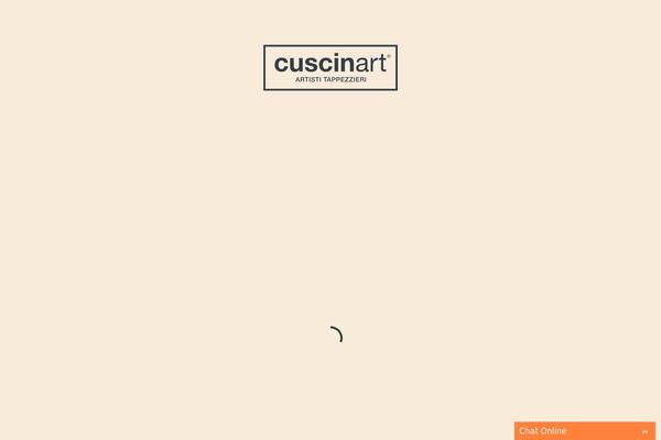 Site using Column Shortcodes plugin