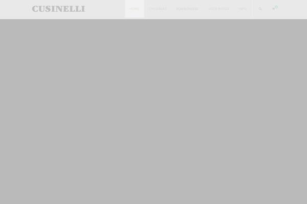 Site using WooCommerce Product Image Flipper plugin