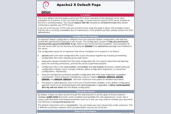 custedge.com site used Genesis-cog1-wpengine