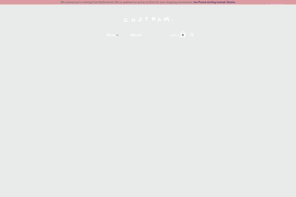 Site using Woocommerce-gateway-paypal-powered-by-braintree plugin