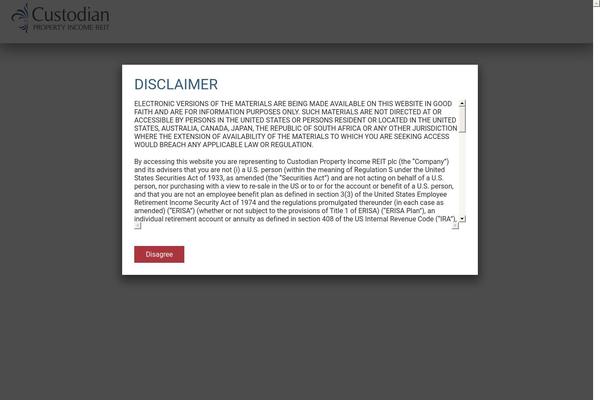 Fusion theme site design template sample