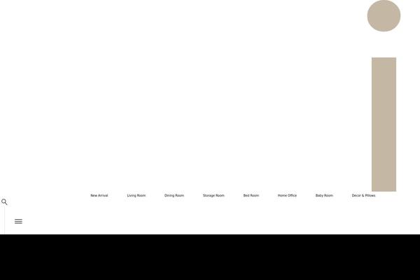 Site using Lastudio-element-kit plugin