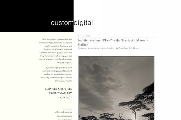 custom-digital.com site used Custom-digital-04