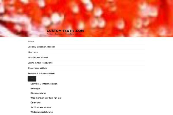 Site using Real-cookie-banner plugin