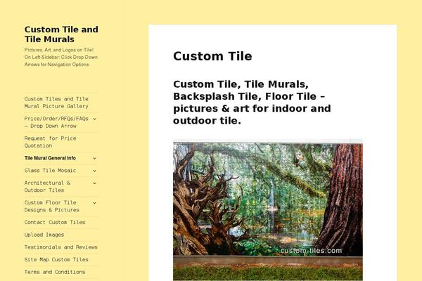 Site using Wordpress-file-upload-pro plugin