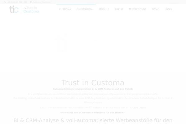 Site using Email-before-download plugin
