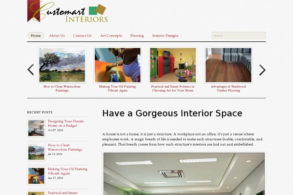 Site using Internal-linking-related-contents-pro plugin
