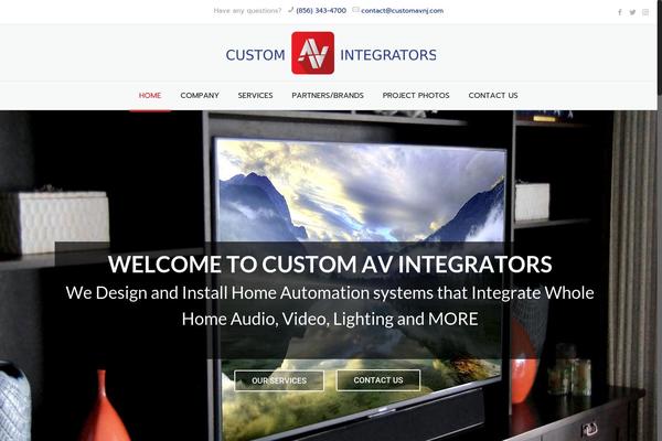 Site using Wp-meet-the-team-shortcode-v2 plugin