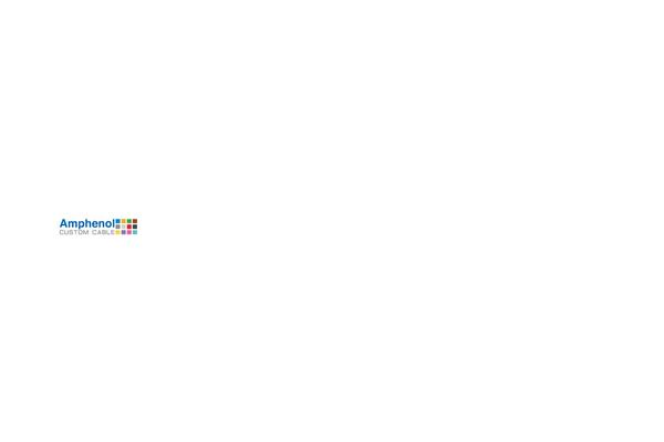 Site using Gs-facebook-comments plugin