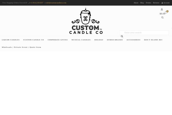 Site using Address-autocomplete-using-google-place-api plugin