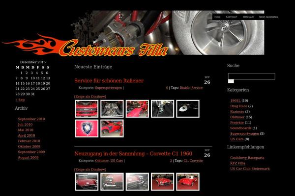 Site using Anti-Captcha (anti-spam botblocker) plugin