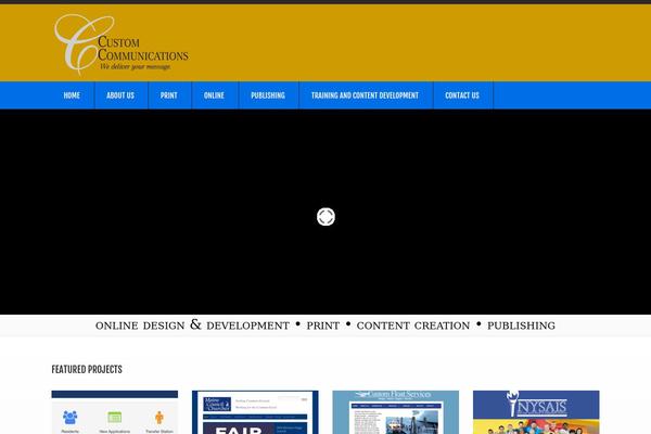 Site using Wpzoom-shortcodes plugin