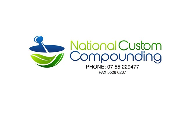 customcompounding.com.au site used Ncc