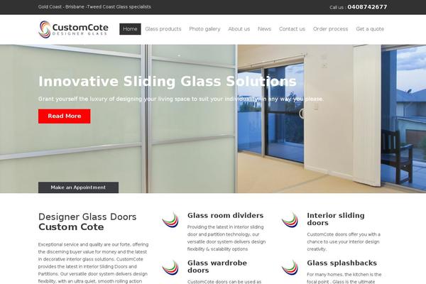 Inspiry-medicalpress theme site design template sample