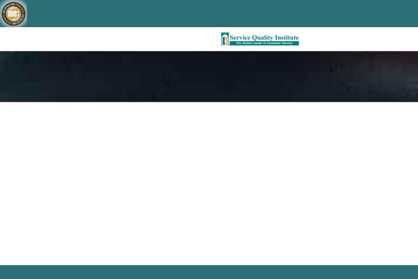 Site using Easy-woocommerce-discounts plugin