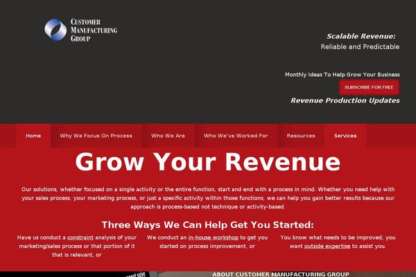 Site using Edd-free-downloads plugin