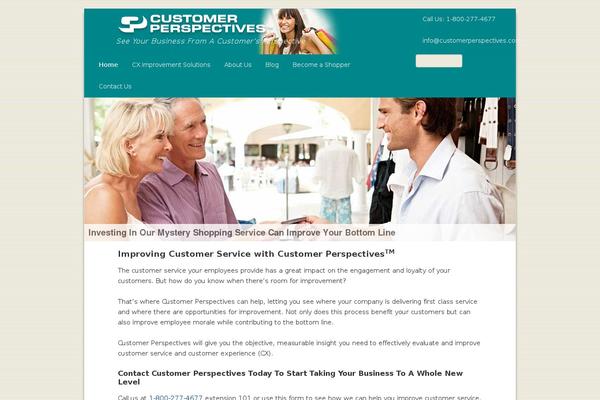 Site using Divi-testimonial-slider plugin