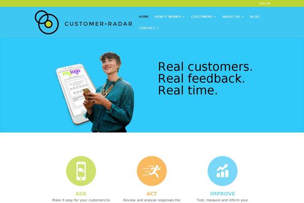 Site using KnB Lite - Knowledge Base / FAQ Plugin plugin