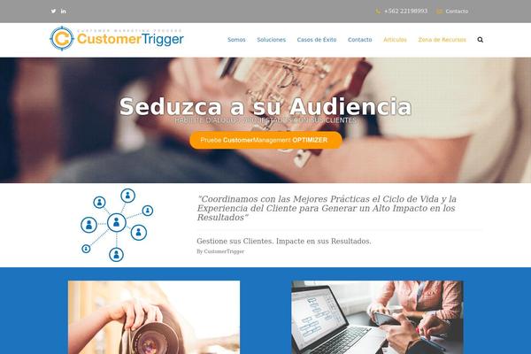 Site using Wp-whatsapp-chat-pro plugin