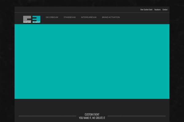 Site using Zeyn_vc_addon plugin