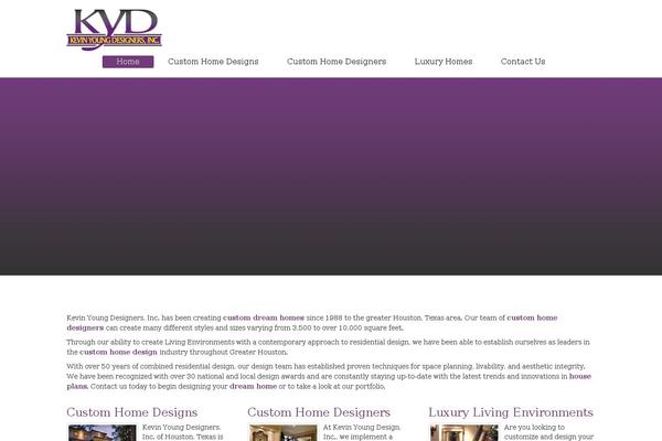 Site using Speed Booster Pack plugin