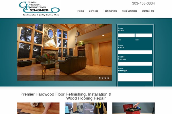 Striking theme site design template sample
