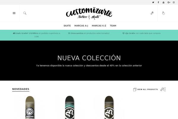 Site using Pricing-deals-for-woocommerce plugin