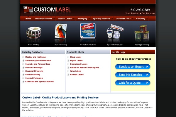 Site using Jupiterx-core plugin