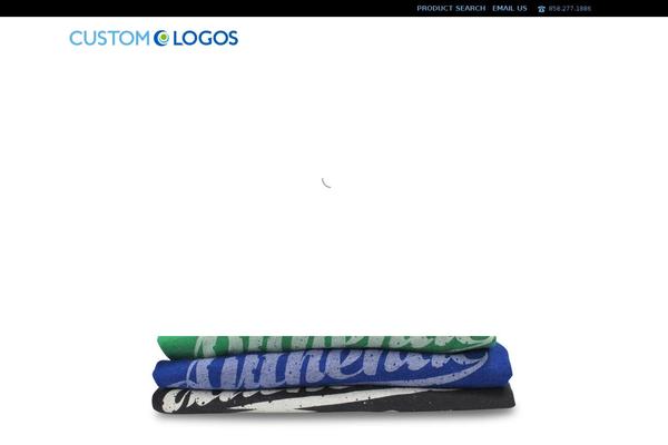 Site using Easy FTP Upload plugin