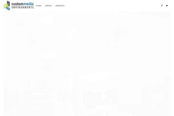 Site using Codecanyon-7791235-responsive-expand-hamburger-menu-wordpress-plugin plugin