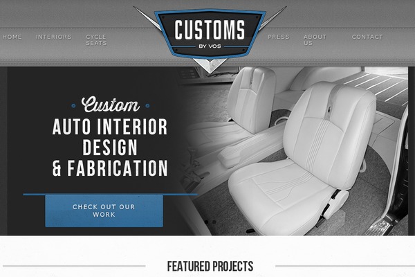 Wordpress Bootstrap theme site design template sample